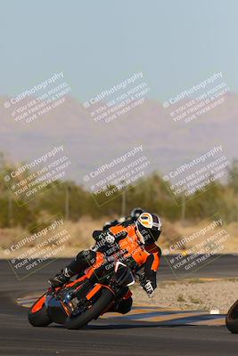 media/Nov-11-2023-SoCal Trackdays (Sat) [[efd63766ff]]/Turn 7 (2pm)/